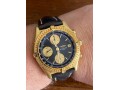vintage-18k-gold-breitling-chronomat-chronograph-small-6