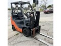 2012-toyota-forklift-8fgcu25-trucker-mast-max-height-80-small-6