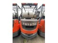2012-toyota-forklift-8fgcu25-trucker-mast-max-height-80-small-2