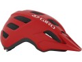 giro-fixture-mips-adult-mountain-cycling-helmet-small-4