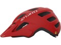 giro-fixture-mips-adult-mountain-cycling-helmet-small-3
