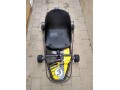 bladez-power-kart-tanaka-40cc-go-kart-small-5