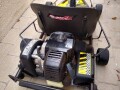 bladez-power-kart-tanaka-40cc-go-kart-small-3