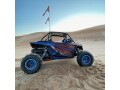 2017-polaris-rzr-xp-1000-custom-long-travel-small-2