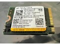 micron-256gb-2450-m2-2230-ssd-nvme-pcie-4x4-ssd-small-1
