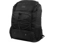 matein-baseball-backpack-softball-bat-bag-45l-small-2