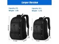 matein-baseball-backpack-softball-bat-bag-45l-small-1