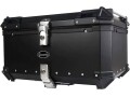iproods-motorcycle-top-case-tail-box-aluminum-storage-box-luggage-small-0