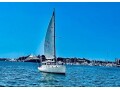 1-14-partner-wanted-on-35-motorsailer-small-13