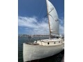 1-14-partner-wanted-on-35-motorsailer-small-12
