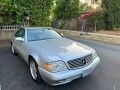 1999-mercedes-sl500-500sl-low-miles-small-11