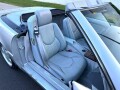 1999-mercedes-sl500-500sl-low-miles-small-4