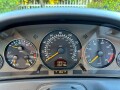 1999-mercedes-sl500-500sl-low-miles-small-3
