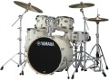 yamaha-sbp2f50-stage-custom-drum-shell-kit-5-piece-classic-white-small-0