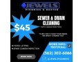 plumbing-sewer-drain-cleaning-45-small-0