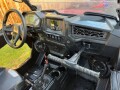 2021-rzr-turbo-xp4-small-9