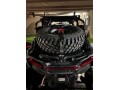 2021-rzr-turbo-xp4-small-5