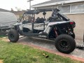 2021-rzr-turbo-xp4-small-1