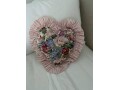 baby-bedding-curtains-amp-accessories-small-1