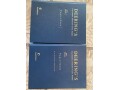 real-estate-law-books-small-1