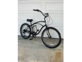all-black-7-speed-electra-cruiser-7d-26-cruiser-small-7
