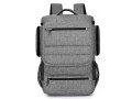 extra-large-laptop-backpack-water-resistant-for-college-small-11