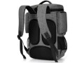 extra-large-laptop-backpack-water-resistant-for-college-small-9