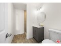 1495-private-room-with-private-bathroom-small-5