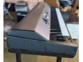 kawai-mp9000-digital-piano-small-0