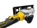 dewalt-20v-cordless-4-12-circular-saw-dcs571-w-15ah-battery-small-3