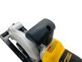 dewalt-20v-cordless-4-12-circular-saw-dcs571-w-15ah-battery-small-1