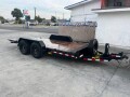 2021-big-tex-14ft-16-tilt-deck-heavy-duty-equipment-trailer-small-3