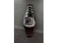 nixon-insider-black-analogdigital-watch-world-time-small-6