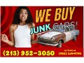 cash-for-junk-cars-any-condition-top-dollar-paid-small-0