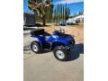 yamaha-grizzly-350-small-8