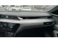 2023-audi-etron-s-premium-plus-sportback-4dr-suv-small-11