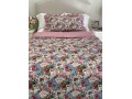 girls-twin-duvetbedding-set-curtain-valances-small-3