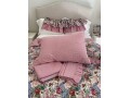 girls-twin-duvetbedding-set-curtain-valances-small-2