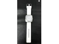 nixon-the-volta-pu-solar-powered-quartz-whitesilver-watch-square-small-6