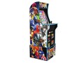 arcade1up-marvel-vs-capcom-clash-of-super-heroes-arcade-game-small-3