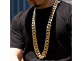 15-kilo-330-pounds-miami-cuban-link-solid-14k-yellow-gold-small-1