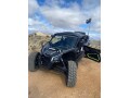 2019-canam-x3-turbo-r-xrs-small-9