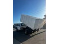 2017-f450-dump-truck-small-1