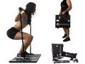 bodyboss-20-full-portable-home-gym-workout-package-small-0