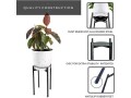 10-wide-steel-plant-stands-for-indoor-outdoor-pots-up-to-75lbs-small-7