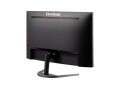 viewsonic-vx2768-pc-mhd-gaming-monitor-small-3