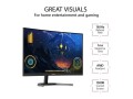 viewsonic-vx2768-pc-mhd-gaming-monitor-small-1