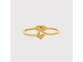 engravable-gold-name-bracelet-small-0