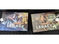 pandemic-legacy-season-01-board-game-small-0