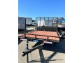 carson-trailer-atv-trailer-8x10-small-1